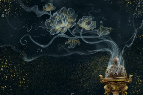 博物馆营销新玩法，你“解锁”了吗？