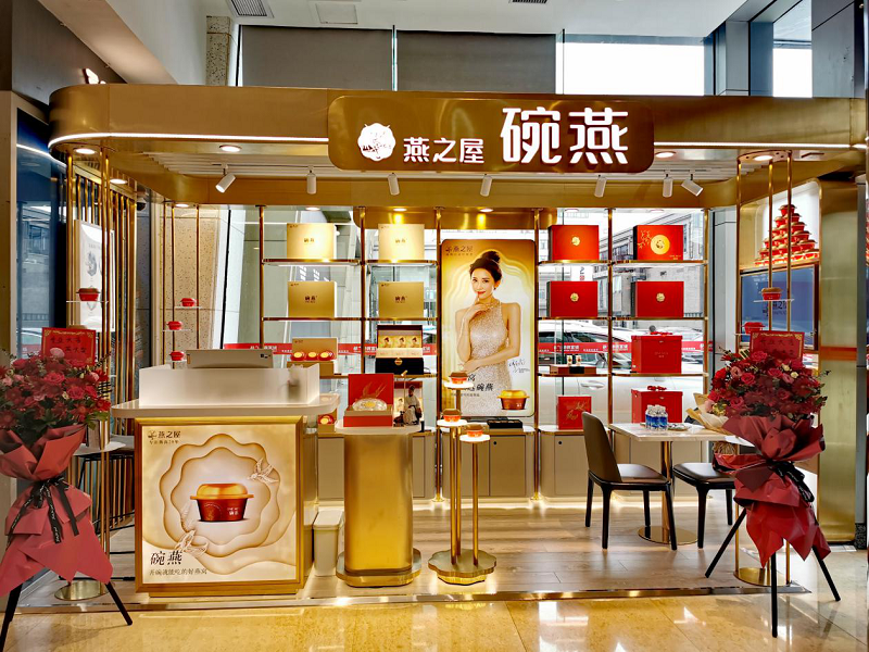 云听突围：如何用声音广告撕开受众心智窗口？
