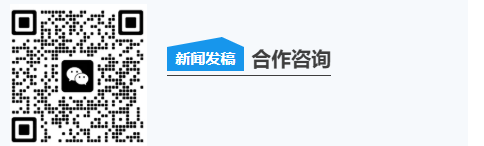 长尾流量怎么抓？把握好这三个关键词，让品牌势能翻倍